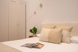 Optimum Rincón del Almirante