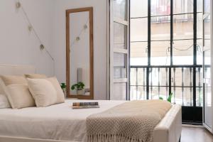 Optimum Rincón del Almirante