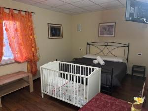 Locanda del Principe