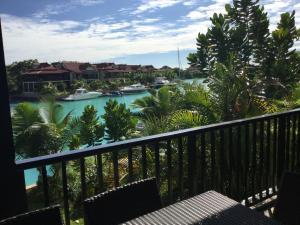 Eden Island Apartment 70A14