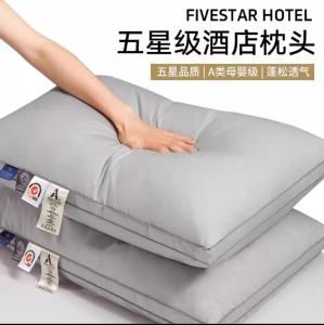 Sandakan Homestay Coastal Serenity 山海绿栖