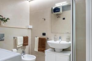 GuestHost - Bella Catania - Lovely Central Flat