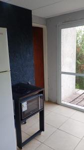 Uritorco Flats