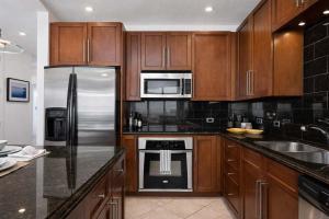 Prestigious Luxury Beach & Bay Patios XL Size