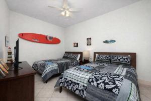 Prestigious Luxury Beach & Bay Patios XL Size