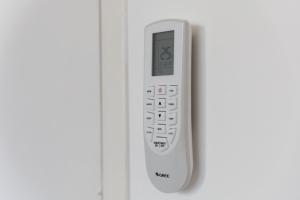 escale-marne fr - Savanna Loft - M8 Tour Eiffel - AC - Climatisation - Parking Gratuit - Free Luggage Storage - Consigne à Bagages Gratuite - 102