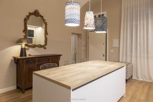 Lilly-Residence B&B