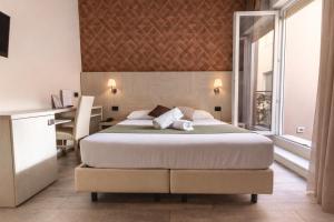 Hotel Stella Del Mare