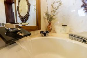 Guest H4U Villa Garden & Pool