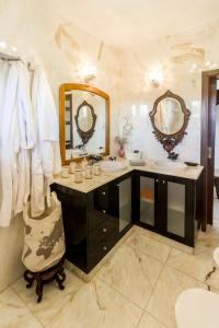 Guest H4U Villa Garden & Pool