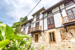 La Villa de Carla