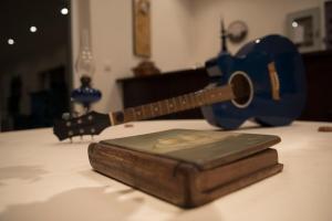 Kalloni Royal Resort