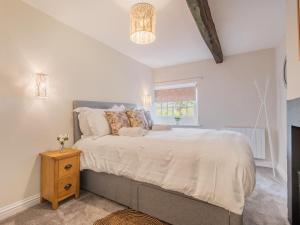 2 Bed in Keswick oc-sz193