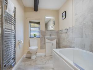 2 Bed in Keswick oc-sz193