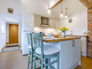 1 Bed in Worcester oc-81334