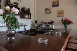 Kalloni Royal Resort