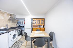 A Quintinha by YOUR KEY MADEIRA