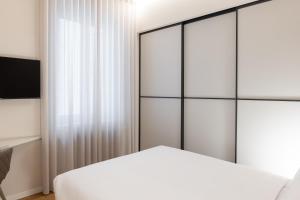 Luxury Room in shared house Moscova & Parco Sempione - Mirable PM