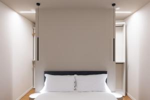 Luxury Room in shared house Moscova & Parco Sempione - Mirable PM