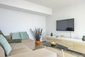 A Quintinha by YOUR KEY MADEIRA