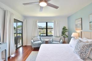 Shorewalk 202 - By Skyrun Anna Maria