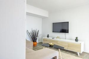 A Quintinha by YOUR KEY MADEIRA