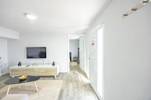 A Quintinha by YOUR KEY MADEIRA