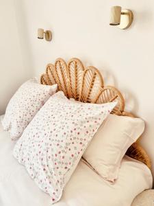 Cosy and Bubbly - 3 étoiles