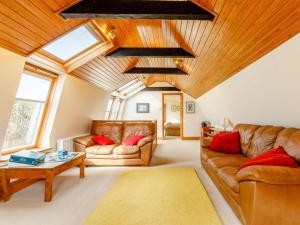 3 Bed in Northam LAKCO