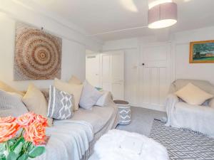 3 Bed in Willand 85389