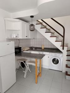Aloha Playmar Duplex