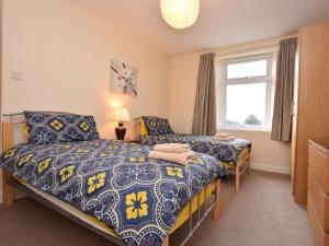 3 Bed in Seahouses oc-cn117
