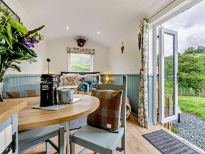 1 Bed in Penrith oc-92641