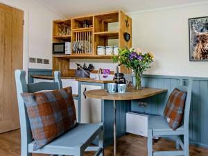1 Bed in Penrith oc-92641
