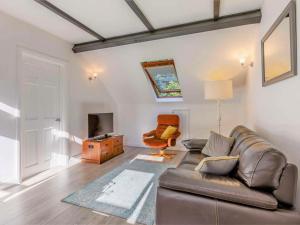 1 Bed in Launceston oc-85158