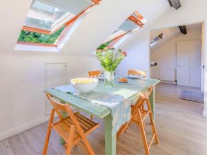 1 Bed in Launceston oc-85158