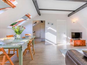 1 Bed in Launceston oc-85158