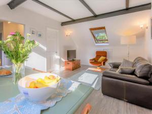 1 Bed in Launceston oc-85158