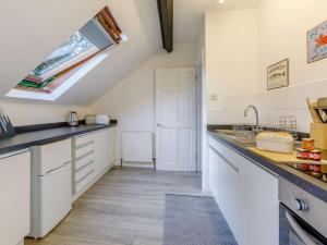 1 Bed in Launceston oc-85158