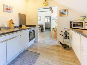 1 Bed in Launceston oc-85158