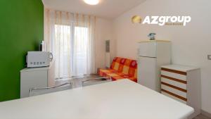 Condominio La Quercia