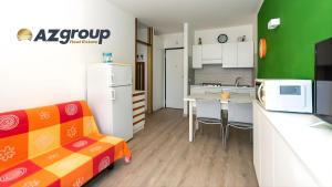 Condominio La Quercia