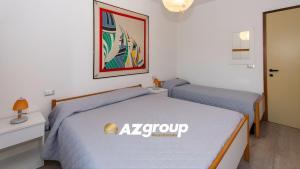 Condominio La Quercia