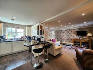 2 Bed in Hawkshead oc-llh07