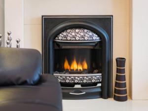 1 Bed in Keswick oc-sz441