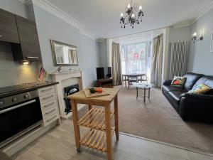 1 Bed in Keswick oc-sz441