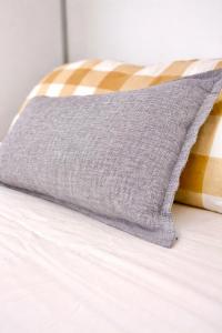 Spacious studio apartment Quiet &Charming ,536Mbps Internet