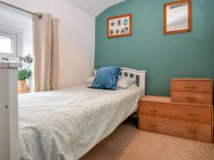 3 Bed in Keswick oc-sz397