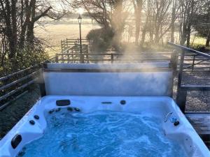 6 Bed in Market Rasen oc-78147