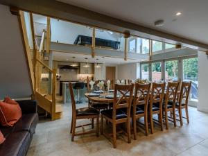 6 Bed in Market Rasen oc-78147